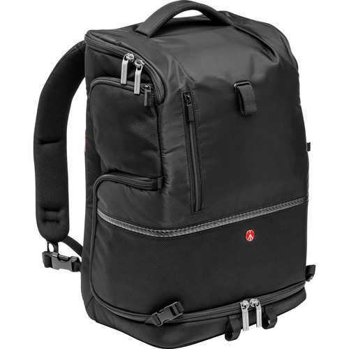 backpack laptop bag ladies Laptop Backpack for Women Slim Computer Bag Work Travel College Backpack  Purs