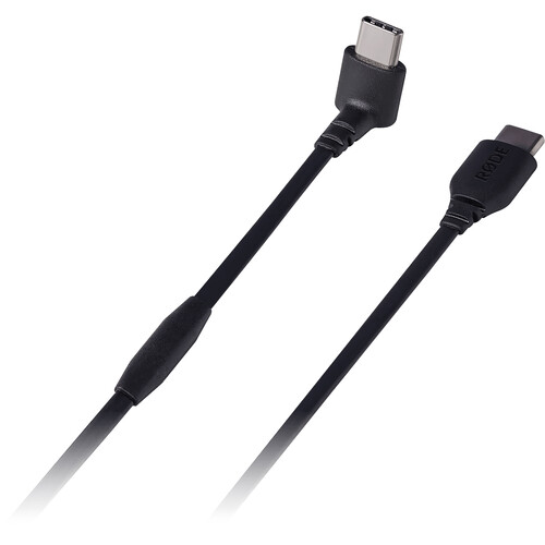 Rode SC16 Cable