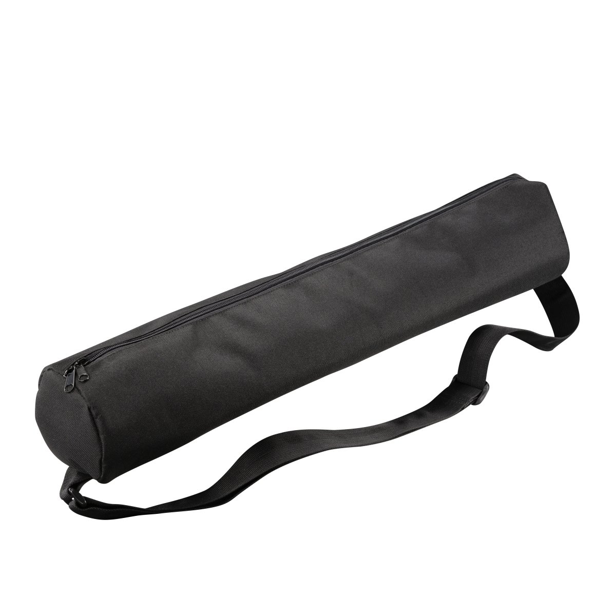 Light Stand bag